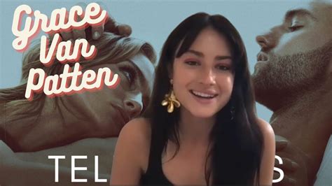 Grace Van Patten Nude Photos & Naked Sex Videos